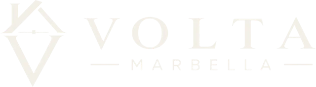 Volta Marbella