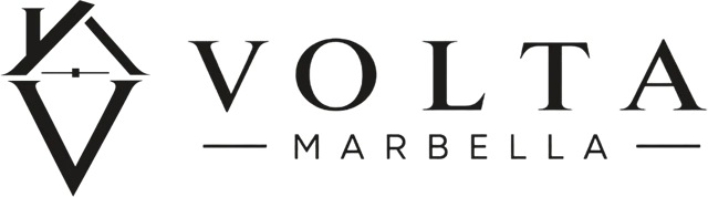 Volta Marbella, empresa de reformas en Marbella